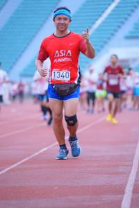 BIB: 1340
                            <button type="button" onclick="openModal(5964231)" class="btn btn-primary btn-sm float-right btn-popup" data-toggle="modal" data-target=".modal-high-quality">
                        <i class="fas fa-shopping-cart"></i> Add to Cart
                    </button>
                                            <button type="button" onclick="isThisMe(5964231, true)" class="btn btn-success btn-sm float-right btn-popup btn-isme hidden" data-toggle="tooltip" data-placement="bottom" title="นี่คือรูปของคุณใช่ไหม คลิกที่นี่เพื่อเอาเข้าอัลบั้ม">
                        <i class="fas fa-plus"></i> Add to album
                    </button>
                    <button type="button" onclick="isThisMe(5964231, false)" class="btn btn-warning btn-sm float-right btn-popup btn-isnotme hidden">
                        <i class="fas fa-ban"></i> Remove from album
                    </button>