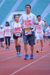 BIB: 2019, 1601, 4879, 2565
                            <button type="button" onclick="openModal(5966062)" class="btn btn-primary btn-sm float-right btn-popup" data-toggle="modal" data-target=".modal-high-quality">
                        <i class="fas fa-shopping-cart"></i> Add to Cart
                    </button>
                                            <button type="button" onclick="isThisMe(5966062, true)" class="btn btn-success btn-sm float-right btn-popup btn-isme hidden" data-toggle="tooltip" data-placement="bottom" title="นี่คือรูปของคุณใช่ไหม คลิกที่นี่เพื่อเอาเข้าอัลบั้ม">
                        <i class="fas fa-plus"></i> Add to album
                    </button>
                    <button type="button" onclick="isThisMe(5966062, false)" class="btn btn-warning btn-sm float-right btn-popup btn-isnotme hidden">
                        <i class="fas fa-ban"></i> Remove from album
                    </button>