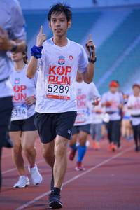 BIB: 5289, 8314
                            <button type="button" onclick="openModal(5952026)" class="btn btn-primary btn-sm float-right btn-popup" data-toggle="modal" data-target=".modal-high-quality">
                        <i class="fas fa-shopping-cart"></i> Add to Cart
                    </button>
                                            <button type="button" onclick="isThisMe(5952026, true)" class="btn btn-success btn-sm float-right btn-popup btn-isme hidden" data-toggle="tooltip" data-placement="bottom" title="นี่คือรูปของคุณใช่ไหม คลิกที่นี่เพื่อเอาเข้าอัลบั้ม">
                        <i class="fas fa-plus"></i> Add to album
                    </button>
                    <button type="button" onclick="isThisMe(5952026, false)" class="btn btn-warning btn-sm float-right btn-popup btn-isnotme hidden">
                        <i class="fas fa-ban"></i> Remove from album
                    </button>