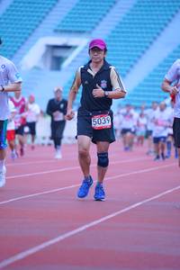 BIB: 5039
                            <button type="button" onclick="openModal(5958075)" class="btn btn-primary btn-sm float-right btn-popup" data-toggle="modal" data-target=".modal-high-quality">
                        <i class="fas fa-shopping-cart"></i> Add to Cart
                    </button>
                                            <button type="button" onclick="isThisMe(5958075, true)" class="btn btn-success btn-sm float-right btn-popup btn-isme hidden" data-toggle="tooltip" data-placement="bottom" title="นี่คือรูปของคุณใช่ไหม คลิกที่นี่เพื่อเอาเข้าอัลบั้ม">
                        <i class="fas fa-plus"></i> Add to album
                    </button>
                    <button type="button" onclick="isThisMe(5958075, false)" class="btn btn-warning btn-sm float-right btn-popup btn-isnotme hidden">
                        <i class="fas fa-ban"></i> Remove from album
                    </button>