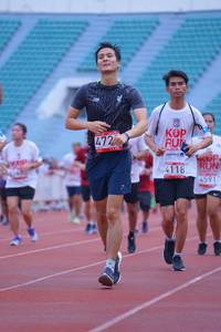 BIB: 472, 4118, 4591
                            <button type="button" onclick="openModal(5965006)" class="btn btn-primary btn-sm float-right btn-popup" data-toggle="modal" data-target=".modal-high-quality">
                        <i class="fas fa-shopping-cart"></i> Add to Cart
                    </button>
                                            <button type="button" onclick="isThisMe(5965006, true)" class="btn btn-success btn-sm float-right btn-popup btn-isme hidden" data-toggle="tooltip" data-placement="bottom" title="นี่คือรูปของคุณใช่ไหม คลิกที่นี่เพื่อเอาเข้าอัลบั้ม">
                        <i class="fas fa-plus"></i> Add to album
                    </button>
                    <button type="button" onclick="isThisMe(5965006, false)" class="btn btn-warning btn-sm float-right btn-popup btn-isnotme hidden">
                        <i class="fas fa-ban"></i> Remove from album
                    </button>