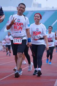 BIB: 3744, 3747, 772
                            <button type="button" onclick="openModal(5964540)" class="btn btn-primary btn-sm float-right btn-popup" data-toggle="modal" data-target=".modal-high-quality">
                        <i class="fas fa-shopping-cart"></i> Add to Cart
                    </button>
                                            <button type="button" onclick="isThisMe(5964540, true)" class="btn btn-success btn-sm float-right btn-popup btn-isme hidden" data-toggle="tooltip" data-placement="bottom" title="นี่คือรูปของคุณใช่ไหม คลิกที่นี่เพื่อเอาเข้าอัลบั้ม">
                        <i class="fas fa-plus"></i> Add to album
                    </button>
                    <button type="button" onclick="isThisMe(5964540, false)" class="btn btn-warning btn-sm float-right btn-popup btn-isnotme hidden">
                        <i class="fas fa-ban"></i> Remove from album
                    </button>