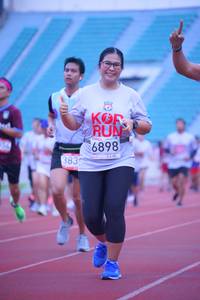 BIB: 6898, 383
                            <button type="button" onclick="openModal(5955133)" class="btn btn-primary btn-sm float-right btn-popup" data-toggle="modal" data-target=".modal-high-quality">
                        <i class="fas fa-shopping-cart"></i> Add to Cart
                    </button>
                                            <button type="button" onclick="isThisMe(5955133, true)" class="btn btn-success btn-sm float-right btn-popup btn-isme hidden" data-toggle="tooltip" data-placement="bottom" title="นี่คือรูปของคุณใช่ไหม คลิกที่นี่เพื่อเอาเข้าอัลบั้ม">
                        <i class="fas fa-plus"></i> Add to album
                    </button>
                    <button type="button" onclick="isThisMe(5955133, false)" class="btn btn-warning btn-sm float-right btn-popup btn-isnotme hidden">
                        <i class="fas fa-ban"></i> Remove from album
                    </button>