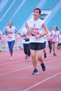 BIB: 
                            <button type="button" onclick="openModal(5964058)" class="btn btn-primary btn-sm float-right btn-popup" data-toggle="modal" data-target=".modal-high-quality">
                        <i class="fas fa-shopping-cart"></i> Add to Cart
                    </button>
                                            <button type="button" onclick="isThisMe(5964058, true)" class="btn btn-success btn-sm float-right btn-popup btn-isme hidden" data-toggle="tooltip" data-placement="bottom" title="นี่คือรูปของคุณใช่ไหม คลิกที่นี่เพื่อเอาเข้าอัลบั้ม">
                        <i class="fas fa-plus"></i> Add to album
                    </button>
                    <button type="button" onclick="isThisMe(5964058, false)" class="btn btn-warning btn-sm float-right btn-popup btn-isnotme hidden">
                        <i class="fas fa-ban"></i> Remove from album
                    </button>