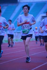 BIB: 6720
                            <button type="button" onclick="openModal(5953677)" class="btn btn-primary btn-sm float-right btn-popup" data-toggle="modal" data-target=".modal-high-quality">
                        <i class="fas fa-shopping-cart"></i> Add to Cart
                    </button>
                                            <button type="button" onclick="isThisMe(5953677, true)" class="btn btn-success btn-sm float-right btn-popup btn-isme hidden" data-toggle="tooltip" data-placement="bottom" title="นี่คือรูปของคุณใช่ไหม คลิกที่นี่เพื่อเอาเข้าอัลบั้ม">
                        <i class="fas fa-plus"></i> Add to album
                    </button>
                    <button type="button" onclick="isThisMe(5953677, false)" class="btn btn-warning btn-sm float-right btn-popup btn-isnotme hidden">
                        <i class="fas fa-ban"></i> Remove from album
                    </button>