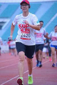 BIB: 2420
                            <button type="button" onclick="openModal(5962494)" class="btn btn-primary btn-sm float-right btn-popup" data-toggle="modal" data-target=".modal-high-quality">
                        <i class="fas fa-shopping-cart"></i> Add to Cart
                    </button>
                                            <button type="button" onclick="isThisMe(5962494, true)" class="btn btn-success btn-sm float-right btn-popup btn-isme hidden" data-toggle="tooltip" data-placement="bottom" title="นี่คือรูปของคุณใช่ไหม คลิกที่นี่เพื่อเอาเข้าอัลบั้ม">
                        <i class="fas fa-plus"></i> Add to album
                    </button>
                    <button type="button" onclick="isThisMe(5962494, false)" class="btn btn-warning btn-sm float-right btn-popup btn-isnotme hidden">
                        <i class="fas fa-ban"></i> Remove from album
                    </button>