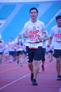 BIB: 279, 2701
                            <button type="button" onclick="openModal(5954773)" class="btn btn-primary btn-sm float-right btn-popup" data-toggle="modal" data-target=".modal-high-quality">
                        <i class="fas fa-shopping-cart"></i> Add to Cart
                    </button>
                                            <button type="button" onclick="isThisMe(5954773, true)" class="btn btn-success btn-sm float-right btn-popup btn-isme hidden" data-toggle="tooltip" data-placement="bottom" title="นี่คือรูปของคุณใช่ไหม คลิกที่นี่เพื่อเอาเข้าอัลบั้ม">
                        <i class="fas fa-plus"></i> Add to album
                    </button>
                    <button type="button" onclick="isThisMe(5954773, false)" class="btn btn-warning btn-sm float-right btn-popup btn-isnotme hidden">
                        <i class="fas fa-ban"></i> Remove from album
                    </button>