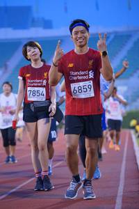 BIB: 6859, 7854
                            <button type="button" onclick="openModal(5952977)" class="btn btn-primary btn-sm float-right btn-popup" data-toggle="modal" data-target=".modal-high-quality">
                        <i class="fas fa-shopping-cart"></i> Add to Cart
                    </button>
                                            <button type="button" onclick="isThisMe(5952977, true)" class="btn btn-success btn-sm float-right btn-popup btn-isme hidden" data-toggle="tooltip" data-placement="bottom" title="นี่คือรูปของคุณใช่ไหม คลิกที่นี่เพื่อเอาเข้าอัลบั้ม">
                        <i class="fas fa-plus"></i> Add to album
                    </button>
                    <button type="button" onclick="isThisMe(5952977, false)" class="btn btn-warning btn-sm float-right btn-popup btn-isnotme hidden">
                        <i class="fas fa-ban"></i> Remove from album
                    </button>