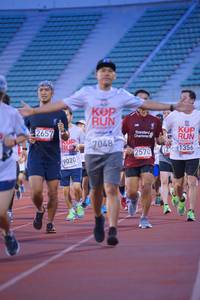 BIB: 2657, 7048, 1356, 2570, 9020
                            <button type="button" onclick="openModal(5951769)" class="btn btn-primary btn-sm float-right btn-popup" data-toggle="modal" data-target=".modal-high-quality">
                        <i class="fas fa-shopping-cart"></i> Add to Cart
                    </button>
                                            <button type="button" onclick="isThisMe(5951769, true)" class="btn btn-success btn-sm float-right btn-popup btn-isme hidden" data-toggle="tooltip" data-placement="bottom" title="นี่คือรูปของคุณใช่ไหม คลิกที่นี่เพื่อเอาเข้าอัลบั้ม">
                        <i class="fas fa-plus"></i> Add to album
                    </button>
                    <button type="button" onclick="isThisMe(5951769, false)" class="btn btn-warning btn-sm float-right btn-popup btn-isnotme hidden">
                        <i class="fas fa-ban"></i> Remove from album
                    </button>