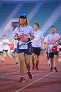 BIB: 6997
                            <button type="button" onclick="openModal(5948683)" class="btn btn-primary btn-sm float-right btn-popup" data-toggle="modal" data-target=".modal-high-quality">
                        <i class="fas fa-shopping-cart"></i> Add to Cart
                    </button>
                                            <button type="button" onclick="isThisMe(5948683, true)" class="btn btn-success btn-sm float-right btn-popup btn-isme hidden" data-toggle="tooltip" data-placement="bottom" title="นี่คือรูปของคุณใช่ไหม คลิกที่นี่เพื่อเอาเข้าอัลบั้ม">
                        <i class="fas fa-plus"></i> Add to album
                    </button>
                    <button type="button" onclick="isThisMe(5948683, false)" class="btn btn-warning btn-sm float-right btn-popup btn-isnotme hidden">
                        <i class="fas fa-ban"></i> Remove from album
                    </button>