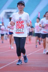 BIB: 2062, 118
                            <button type="button" onclick="openModal(5963929)" class="btn btn-primary btn-sm float-right btn-popup" data-toggle="modal" data-target=".modal-high-quality">
                        <i class="fas fa-shopping-cart"></i> Add to Cart
                    </button>
                                            <button type="button" onclick="isThisMe(5963929, true)" class="btn btn-success btn-sm float-right btn-popup btn-isme hidden" data-toggle="tooltip" data-placement="bottom" title="นี่คือรูปของคุณใช่ไหม คลิกที่นี่เพื่อเอาเข้าอัลบั้ม">
                        <i class="fas fa-plus"></i> Add to album
                    </button>
                    <button type="button" onclick="isThisMe(5963929, false)" class="btn btn-warning btn-sm float-right btn-popup btn-isnotme hidden">
                        <i class="fas fa-ban"></i> Remove from album
                    </button>