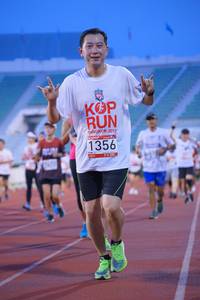 BIB: 2019, 1356
                            <button type="button" onclick="openModal(5951831)" class="btn btn-primary btn-sm float-right btn-popup" data-toggle="modal" data-target=".modal-high-quality">
                        <i class="fas fa-shopping-cart"></i> Add to Cart
                    </button>
                                            <button type="button" onclick="isThisMe(5951831, true)" class="btn btn-success btn-sm float-right btn-popup btn-isme hidden" data-toggle="tooltip" data-placement="bottom" title="นี่คือรูปของคุณใช่ไหม คลิกที่นี่เพื่อเอาเข้าอัลบั้ม">
                        <i class="fas fa-plus"></i> Add to album
                    </button>
                    <button type="button" onclick="isThisMe(5951831, false)" class="btn btn-warning btn-sm float-right btn-popup btn-isnotme hidden">
                        <i class="fas fa-ban"></i> Remove from album
                    </button>