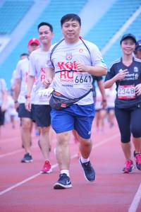 BIB: 6641, 2348, 745
                            <button type="button" onclick="openModal(5957105)" class="btn btn-primary btn-sm float-right btn-popup" data-toggle="modal" data-target=".modal-high-quality">
                        <i class="fas fa-shopping-cart"></i> Add to Cart
                    </button>
                                            <button type="button" onclick="isThisMe(5957105, true)" class="btn btn-success btn-sm float-right btn-popup btn-isme hidden" data-toggle="tooltip" data-placement="bottom" title="นี่คือรูปของคุณใช่ไหม คลิกที่นี่เพื่อเอาเข้าอัลบั้ม">
                        <i class="fas fa-plus"></i> Add to album
                    </button>
                    <button type="button" onclick="isThisMe(5957105, false)" class="btn btn-warning btn-sm float-right btn-popup btn-isnotme hidden">
                        <i class="fas fa-ban"></i> Remove from album
                    </button>