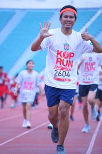 BIB: 2604, 147
                            <button type="button" onclick="openModal(5959241)" class="btn btn-primary btn-sm float-right btn-popup" data-toggle="modal" data-target=".modal-high-quality">
                        <i class="fas fa-shopping-cart"></i> Add to Cart
                    </button>
                                            <button type="button" onclick="isThisMe(5959241, true)" class="btn btn-success btn-sm float-right btn-popup btn-isme hidden" data-toggle="tooltip" data-placement="bottom" title="นี่คือรูปของคุณใช่ไหม คลิกที่นี่เพื่อเอาเข้าอัลบั้ม">
                        <i class="fas fa-plus"></i> Add to album
                    </button>
                    <button type="button" onclick="isThisMe(5959241, false)" class="btn btn-warning btn-sm float-right btn-popup btn-isnotme hidden">
                        <i class="fas fa-ban"></i> Remove from album
                    </button>