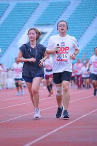 BIB: 3814
                            <button type="button" onclick="openModal(5963313)" class="btn btn-primary btn-sm float-right btn-popup" data-toggle="modal" data-target=".modal-high-quality">
                        <i class="fas fa-shopping-cart"></i> Add to Cart
                    </button>
                                            <button type="button" onclick="isThisMe(5963313, true)" class="btn btn-success btn-sm float-right btn-popup btn-isme hidden" data-toggle="tooltip" data-placement="bottom" title="นี่คือรูปของคุณใช่ไหม คลิกที่นี่เพื่อเอาเข้าอัลบั้ม">
                        <i class="fas fa-plus"></i> Add to album
                    </button>
                    <button type="button" onclick="isThisMe(5963313, false)" class="btn btn-warning btn-sm float-right btn-popup btn-isnotme hidden">
                        <i class="fas fa-ban"></i> Remove from album
                    </button>