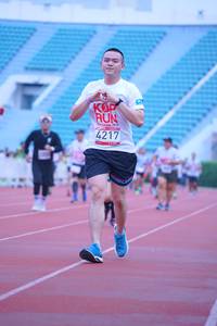 BIB: 4217
                            <button type="button" onclick="openModal(5958087)" class="btn btn-primary btn-sm float-right btn-popup" data-toggle="modal" data-target=".modal-high-quality">
                        <i class="fas fa-shopping-cart"></i> Add to Cart
                    </button>
                                            <button type="button" onclick="isThisMe(5958087, true)" class="btn btn-success btn-sm float-right btn-popup btn-isme hidden" data-toggle="tooltip" data-placement="bottom" title="นี่คือรูปของคุณใช่ไหม คลิกที่นี่เพื่อเอาเข้าอัลบั้ม">
                        <i class="fas fa-plus"></i> Add to album
                    </button>
                    <button type="button" onclick="isThisMe(5958087, false)" class="btn btn-warning btn-sm float-right btn-popup btn-isnotme hidden">
                        <i class="fas fa-ban"></i> Remove from album
                    </button>