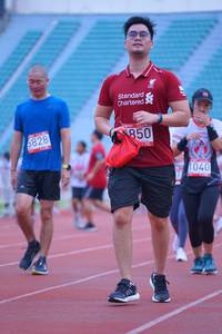 BIB: 850, 5828, 1040
                            <button type="button" onclick="openModal(5962762)" class="btn btn-primary btn-sm float-right btn-popup" data-toggle="modal" data-target=".modal-high-quality">
                        <i class="fas fa-shopping-cart"></i> Add to Cart
                    </button>
                                            <button type="button" onclick="isThisMe(5962762, true)" class="btn btn-success btn-sm float-right btn-popup btn-isme hidden" data-toggle="tooltip" data-placement="bottom" title="นี่คือรูปของคุณใช่ไหม คลิกที่นี่เพื่อเอาเข้าอัลบั้ม">
                        <i class="fas fa-plus"></i> Add to album
                    </button>
                    <button type="button" onclick="isThisMe(5962762, false)" class="btn btn-warning btn-sm float-right btn-popup btn-isnotme hidden">
                        <i class="fas fa-ban"></i> Remove from album
                    </button>