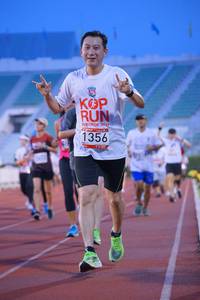 BIB: 2019, 1356
                            <button type="button" onclick="openModal(5951818)" class="btn btn-primary btn-sm float-right btn-popup" data-toggle="modal" data-target=".modal-high-quality">
                        <i class="fas fa-shopping-cart"></i> Add to Cart
                    </button>
                                            <button type="button" onclick="isThisMe(5951818, true)" class="btn btn-success btn-sm float-right btn-popup btn-isme hidden" data-toggle="tooltip" data-placement="bottom" title="นี่คือรูปของคุณใช่ไหม คลิกที่นี่เพื่อเอาเข้าอัลบั้ม">
                        <i class="fas fa-plus"></i> Add to album
                    </button>
                    <button type="button" onclick="isThisMe(5951818, false)" class="btn btn-warning btn-sm float-right btn-popup btn-isnotme hidden">
                        <i class="fas fa-ban"></i> Remove from album
                    </button>