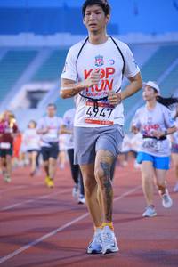 BIB: 4947, 7345
                            <button type="button" onclick="openModal(5951083)" class="btn btn-primary btn-sm float-right btn-popup" data-toggle="modal" data-target=".modal-high-quality">
                        <i class="fas fa-shopping-cart"></i> Add to Cart
                    </button>
                                            <button type="button" onclick="isThisMe(5951083, true)" class="btn btn-success btn-sm float-right btn-popup btn-isme hidden" data-toggle="tooltip" data-placement="bottom" title="นี่คือรูปของคุณใช่ไหม คลิกที่นี่เพื่อเอาเข้าอัลบั้ม">
                        <i class="fas fa-plus"></i> Add to album
                    </button>
                    <button type="button" onclick="isThisMe(5951083, false)" class="btn btn-warning btn-sm float-right btn-popup btn-isnotme hidden">
                        <i class="fas fa-ban"></i> Remove from album
                    </button>