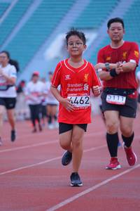 BIB: 3111, 462
                            <button type="button" onclick="openModal(5964780)" class="btn btn-primary btn-sm float-right btn-popup" data-toggle="modal" data-target=".modal-high-quality">
                        <i class="fas fa-shopping-cart"></i> Add to Cart
                    </button>
                                            <button type="button" onclick="isThisMe(5964780, true)" class="btn btn-success btn-sm float-right btn-popup btn-isme hidden" data-toggle="tooltip" data-placement="bottom" title="นี่คือรูปของคุณใช่ไหม คลิกที่นี่เพื่อเอาเข้าอัลบั้ม">
                        <i class="fas fa-plus"></i> Add to album
                    </button>
                    <button type="button" onclick="isThisMe(5964780, false)" class="btn btn-warning btn-sm float-right btn-popup btn-isnotme hidden">
                        <i class="fas fa-ban"></i> Remove from album
                    </button>