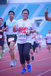 BIB: 6898, 3839
                            <button type="button" onclick="openModal(5955144)" class="btn btn-primary btn-sm float-right btn-popup" data-toggle="modal" data-target=".modal-high-quality">
                        <i class="fas fa-shopping-cart"></i> Add to Cart
                    </button>
                                            <button type="button" onclick="isThisMe(5955144, true)" class="btn btn-success btn-sm float-right btn-popup btn-isme hidden" data-toggle="tooltip" data-placement="bottom" title="นี่คือรูปของคุณใช่ไหม คลิกที่นี่เพื่อเอาเข้าอัลบั้ม">
                        <i class="fas fa-plus"></i> Add to album
                    </button>
                    <button type="button" onclick="isThisMe(5955144, false)" class="btn btn-warning btn-sm float-right btn-popup btn-isnotme hidden">
                        <i class="fas fa-ban"></i> Remove from album
                    </button>