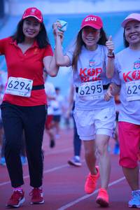 BIB: 6294, 6295
                            <button type="button" onclick="openModal(5954214)" class="btn btn-primary btn-sm float-right btn-popup" data-toggle="modal" data-target=".modal-high-quality">
                        <i class="fas fa-shopping-cart"></i> Add to Cart
                    </button>
                                            <button type="button" onclick="isThisMe(5954214, true)" class="btn btn-success btn-sm float-right btn-popup btn-isme hidden" data-toggle="tooltip" data-placement="bottom" title="นี่คือรูปของคุณใช่ไหม คลิกที่นี่เพื่อเอาเข้าอัลบั้ม">
                        <i class="fas fa-plus"></i> Add to album
                    </button>
                    <button type="button" onclick="isThisMe(5954214, false)" class="btn btn-warning btn-sm float-right btn-popup btn-isnotme hidden">
                        <i class="fas fa-ban"></i> Remove from album
                    </button>