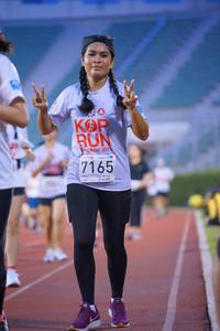 BIB: 201, 7165
                            <button type="button" onclick="openModal(5949171)" class="btn btn-primary btn-sm float-right btn-popup" data-toggle="modal" data-target=".modal-high-quality">
                        <i class="fas fa-shopping-cart"></i> Add to Cart
                    </button>
                                            <button type="button" onclick="isThisMe(5949171, true)" class="btn btn-success btn-sm float-right btn-popup btn-isme hidden" data-toggle="tooltip" data-placement="bottom" title="นี่คือรูปของคุณใช่ไหม คลิกที่นี่เพื่อเอาเข้าอัลบั้ม">
                        <i class="fas fa-plus"></i> Add to album
                    </button>
                    <button type="button" onclick="isThisMe(5949171, false)" class="btn btn-warning btn-sm float-right btn-popup btn-isnotme hidden">
                        <i class="fas fa-ban"></i> Remove from album
                    </button>