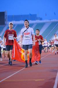 BIB: 7884, 7922
                            <button type="button" onclick="openModal(5950976)" class="btn btn-primary btn-sm float-right btn-popup" data-toggle="modal" data-target=".modal-high-quality">
                        <i class="fas fa-shopping-cart"></i> Add to Cart
                    </button>
                                            <button type="button" onclick="isThisMe(5950976, true)" class="btn btn-success btn-sm float-right btn-popup btn-isme hidden" data-toggle="tooltip" data-placement="bottom" title="นี่คือรูปของคุณใช่ไหม คลิกที่นี่เพื่อเอาเข้าอัลบั้ม">
                        <i class="fas fa-plus"></i> Add to album
                    </button>
                    <button type="button" onclick="isThisMe(5950976, false)" class="btn btn-warning btn-sm float-right btn-popup btn-isnotme hidden">
                        <i class="fas fa-ban"></i> Remove from album
                    </button>