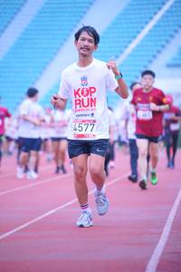 BIB: 4577
                            <button type="button" onclick="openModal(5956728)" class="btn btn-primary btn-sm float-right btn-popup" data-toggle="modal" data-target=".modal-high-quality">
                        <i class="fas fa-shopping-cart"></i> Add to Cart
                    </button>
                                            <button type="button" onclick="isThisMe(5956728, true)" class="btn btn-success btn-sm float-right btn-popup btn-isme hidden" data-toggle="tooltip" data-placement="bottom" title="นี่คือรูปของคุณใช่ไหม คลิกที่นี่เพื่อเอาเข้าอัลบั้ม">
                        <i class="fas fa-plus"></i> Add to album
                    </button>
                    <button type="button" onclick="isThisMe(5956728, false)" class="btn btn-warning btn-sm float-right btn-popup btn-isnotme hidden">
                        <i class="fas fa-ban"></i> Remove from album
                    </button>