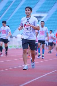 BIB: 7973
                            <button type="button" onclick="openModal(5958485)" class="btn btn-primary btn-sm float-right btn-popup" data-toggle="modal" data-target=".modal-high-quality">
                        <i class="fas fa-shopping-cart"></i> Add to Cart
                    </button>
                                            <button type="button" onclick="isThisMe(5958485, true)" class="btn btn-success btn-sm float-right btn-popup btn-isme hidden" data-toggle="tooltip" data-placement="bottom" title="นี่คือรูปของคุณใช่ไหม คลิกที่นี่เพื่อเอาเข้าอัลบั้ม">
                        <i class="fas fa-plus"></i> Add to album
                    </button>
                    <button type="button" onclick="isThisMe(5958485, false)" class="btn btn-warning btn-sm float-right btn-popup btn-isnotme hidden">
                        <i class="fas fa-ban"></i> Remove from album
                    </button>