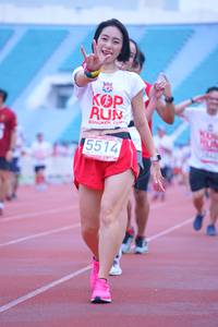 BIB: 5514
                            <button type="button" onclick="openModal(5961566)" class="btn btn-primary btn-sm float-right btn-popup" data-toggle="modal" data-target=".modal-high-quality">
                        <i class="fas fa-shopping-cart"></i> Add to Cart
                    </button>
                                            <button type="button" onclick="isThisMe(5961566, true)" class="btn btn-success btn-sm float-right btn-popup btn-isme hidden" data-toggle="tooltip" data-placement="bottom" title="นี่คือรูปของคุณใช่ไหม คลิกที่นี่เพื่อเอาเข้าอัลบั้ม">
                        <i class="fas fa-plus"></i> Add to album
                    </button>
                    <button type="button" onclick="isThisMe(5961566, false)" class="btn btn-warning btn-sm float-right btn-popup btn-isnotme hidden">
                        <i class="fas fa-ban"></i> Remove from album
                    </button>