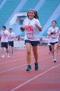 BIB: 5318, 1197
                            <button type="button" onclick="openModal(5965700)" class="btn btn-primary btn-sm float-right btn-popup" data-toggle="modal" data-target=".modal-high-quality">
                        <i class="fas fa-shopping-cart"></i> Add to Cart
                    </button>
                                            <button type="button" onclick="isThisMe(5965700, true)" class="btn btn-success btn-sm float-right btn-popup btn-isme hidden" data-toggle="tooltip" data-placement="bottom" title="นี่คือรูปของคุณใช่ไหม คลิกที่นี่เพื่อเอาเข้าอัลบั้ม">
                        <i class="fas fa-plus"></i> Add to album
                    </button>
                    <button type="button" onclick="isThisMe(5965700, false)" class="btn btn-warning btn-sm float-right btn-popup btn-isnotme hidden">
                        <i class="fas fa-ban"></i> Remove from album
                    </button>