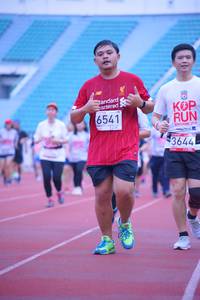 BIB: 6541, 201, 3644
                            <button type="button" onclick="openModal(5955671)" class="btn btn-primary btn-sm float-right btn-popup" data-toggle="modal" data-target=".modal-high-quality">
                        <i class="fas fa-shopping-cart"></i> Add to Cart
                    </button>
                                            <button type="button" onclick="isThisMe(5955671, true)" class="btn btn-success btn-sm float-right btn-popup btn-isme hidden" data-toggle="tooltip" data-placement="bottom" title="นี่คือรูปของคุณใช่ไหม คลิกที่นี่เพื่อเอาเข้าอัลบั้ม">
                        <i class="fas fa-plus"></i> Add to album
                    </button>
                    <button type="button" onclick="isThisMe(5955671, false)" class="btn btn-warning btn-sm float-right btn-popup btn-isnotme hidden">
                        <i class="fas fa-ban"></i> Remove from album
                    </button>