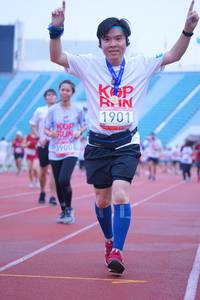 BIB: 1901, 3900
                            <button type="button" onclick="openModal(5960852)" class="btn btn-primary btn-sm float-right btn-popup" data-toggle="modal" data-target=".modal-high-quality">
                        <i class="fas fa-shopping-cart"></i> Add to Cart
                    </button>
                                            <button type="button" onclick="isThisMe(5960852, true)" class="btn btn-success btn-sm float-right btn-popup btn-isme hidden" data-toggle="tooltip" data-placement="bottom" title="นี่คือรูปของคุณใช่ไหม คลิกที่นี่เพื่อเอาเข้าอัลบั้ม">
                        <i class="fas fa-plus"></i> Add to album
                    </button>
                    <button type="button" onclick="isThisMe(5960852, false)" class="btn btn-warning btn-sm float-right btn-popup btn-isnotme hidden">
                        <i class="fas fa-ban"></i> Remove from album
                    </button>