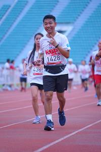 BIB: 1428, 436
                            <button type="button" onclick="openModal(5962413)" class="btn btn-primary btn-sm float-right btn-popup" data-toggle="modal" data-target=".modal-high-quality">
                        <i class="fas fa-shopping-cart"></i> Add to Cart
                    </button>
                                            <button type="button" onclick="isThisMe(5962413, true)" class="btn btn-success btn-sm float-right btn-popup btn-isme hidden" data-toggle="tooltip" data-placement="bottom" title="นี่คือรูปของคุณใช่ไหม คลิกที่นี่เพื่อเอาเข้าอัลบั้ม">
                        <i class="fas fa-plus"></i> Add to album
                    </button>
                    <button type="button" onclick="isThisMe(5962413, false)" class="btn btn-warning btn-sm float-right btn-popup btn-isnotme hidden">
                        <i class="fas fa-ban"></i> Remove from album
                    </button>