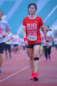 BIB: 2945, 
                            <button type="button" onclick="openModal(5962127)" class="btn btn-primary btn-sm float-right btn-popup" data-toggle="modal" data-target=".modal-high-quality">
                        <i class="fas fa-shopping-cart"></i> Add to Cart
                    </button>
                                            <button type="button" onclick="isThisMe(5962127, true)" class="btn btn-success btn-sm float-right btn-popup btn-isme hidden" data-toggle="tooltip" data-placement="bottom" title="นี่คือรูปของคุณใช่ไหม คลิกที่นี่เพื่อเอาเข้าอัลบั้ม">
                        <i class="fas fa-plus"></i> Add to album
                    </button>
                    <button type="button" onclick="isThisMe(5962127, false)" class="btn btn-warning btn-sm float-right btn-popup btn-isnotme hidden">
                        <i class="fas fa-ban"></i> Remove from album
                    </button>