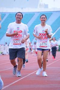 BIB: 2011, 5377, 5376
                            <button type="button" onclick="openModal(5964192)" class="btn btn-primary btn-sm float-right btn-popup" data-toggle="modal" data-target=".modal-high-quality">
                        <i class="fas fa-shopping-cart"></i> Add to Cart
                    </button>
                                            <button type="button" onclick="isThisMe(5964192, true)" class="btn btn-success btn-sm float-right btn-popup btn-isme hidden" data-toggle="tooltip" data-placement="bottom" title="นี่คือรูปของคุณใช่ไหม คลิกที่นี่เพื่อเอาเข้าอัลบั้ม">
                        <i class="fas fa-plus"></i> Add to album
                    </button>
                    <button type="button" onclick="isThisMe(5964192, false)" class="btn btn-warning btn-sm float-right btn-popup btn-isnotme hidden">
                        <i class="fas fa-ban"></i> Remove from album
                    </button>