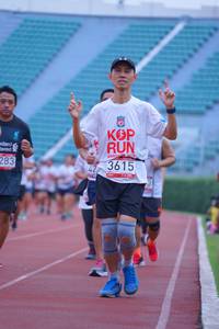 BIB: 3615, 201, 283
                            <button type="button" onclick="openModal(5964582)" class="btn btn-primary btn-sm float-right btn-popup" data-toggle="modal" data-target=".modal-high-quality">
                        <i class="fas fa-shopping-cart"></i> Add to Cart
                    </button>
                                            <button type="button" onclick="isThisMe(5964582, true)" class="btn btn-success btn-sm float-right btn-popup btn-isme hidden" data-toggle="tooltip" data-placement="bottom" title="นี่คือรูปของคุณใช่ไหม คลิกที่นี่เพื่อเอาเข้าอัลบั้ม">
                        <i class="fas fa-plus"></i> Add to album
                    </button>
                    <button type="button" onclick="isThisMe(5964582, false)" class="btn btn-warning btn-sm float-right btn-popup btn-isnotme hidden">
                        <i class="fas fa-ban"></i> Remove from album
                    </button>