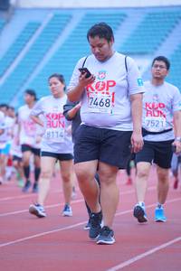 BIB: 7468, 7521, 8114
                            <button type="button" onclick="openModal(5961664)" class="btn btn-primary btn-sm float-right btn-popup" data-toggle="modal" data-target=".modal-high-quality">
                        <i class="fas fa-shopping-cart"></i> Add to Cart
                    </button>
                                            <button type="button" onclick="isThisMe(5961664, true)" class="btn btn-success btn-sm float-right btn-popup btn-isme hidden" data-toggle="tooltip" data-placement="bottom" title="นี่คือรูปของคุณใช่ไหม คลิกที่นี่เพื่อเอาเข้าอัลบั้ม">
                        <i class="fas fa-plus"></i> Add to album
                    </button>
                    <button type="button" onclick="isThisMe(5961664, false)" class="btn btn-warning btn-sm float-right btn-popup btn-isnotme hidden">
                        <i class="fas fa-ban"></i> Remove from album
                    </button>