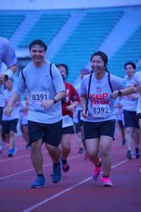 BIB: 8392, 8391
                            <button type="button" onclick="openModal(5953922)" class="btn btn-primary btn-sm float-right btn-popup" data-toggle="modal" data-target=".modal-high-quality">
                        <i class="fas fa-shopping-cart"></i> Add to Cart
                    </button>
                                            <button type="button" onclick="isThisMe(5953922, true)" class="btn btn-success btn-sm float-right btn-popup btn-isme hidden" data-toggle="tooltip" data-placement="bottom" title="นี่คือรูปของคุณใช่ไหม คลิกที่นี่เพื่อเอาเข้าอัลบั้ม">
                        <i class="fas fa-plus"></i> Add to album
                    </button>
                    <button type="button" onclick="isThisMe(5953922, false)" class="btn btn-warning btn-sm float-right btn-popup btn-isnotme hidden">
                        <i class="fas fa-ban"></i> Remove from album
                    </button>