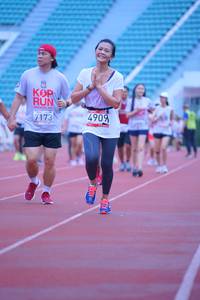 BIB: 4909, 7173
                            <button type="button" onclick="openModal(5957655)" class="btn btn-primary btn-sm float-right btn-popup" data-toggle="modal" data-target=".modal-high-quality">
                        <i class="fas fa-shopping-cart"></i> Add to Cart
                    </button>
                                            <button type="button" onclick="isThisMe(5957655, true)" class="btn btn-success btn-sm float-right btn-popup btn-isme hidden" data-toggle="tooltip" data-placement="bottom" title="นี่คือรูปของคุณใช่ไหม คลิกที่นี่เพื่อเอาเข้าอัลบั้ม">
                        <i class="fas fa-plus"></i> Add to album
                    </button>
                    <button type="button" onclick="isThisMe(5957655, false)" class="btn btn-warning btn-sm float-right btn-popup btn-isnotme hidden">
                        <i class="fas fa-ban"></i> Remove from album
                    </button>