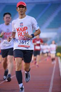 BIB: 3612, 8423
                            <button type="button" onclick="openModal(5949357)" class="btn btn-primary btn-sm float-right btn-popup" data-toggle="modal" data-target=".modal-high-quality">
                        <i class="fas fa-shopping-cart"></i> Add to Cart
                    </button>
                                            <button type="button" onclick="isThisMe(5949357, true)" class="btn btn-success btn-sm float-right btn-popup btn-isme hidden" data-toggle="tooltip" data-placement="bottom" title="นี่คือรูปของคุณใช่ไหม คลิกที่นี่เพื่อเอาเข้าอัลบั้ม">
                        <i class="fas fa-plus"></i> Add to album
                    </button>
                    <button type="button" onclick="isThisMe(5949357, false)" class="btn btn-warning btn-sm float-right btn-popup btn-isnotme hidden">
                        <i class="fas fa-ban"></i> Remove from album
                    </button>