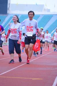 BIB: 7197, 7198
                            <button type="button" onclick="openModal(5963589)" class="btn btn-primary btn-sm float-right btn-popup" data-toggle="modal" data-target=".modal-high-quality">
                        <i class="fas fa-shopping-cart"></i> Add to Cart
                    </button>
                                            <button type="button" onclick="isThisMe(5963589, true)" class="btn btn-success btn-sm float-right btn-popup btn-isme hidden" data-toggle="tooltip" data-placement="bottom" title="นี่คือรูปของคุณใช่ไหม คลิกที่นี่เพื่อเอาเข้าอัลบั้ม">
                        <i class="fas fa-plus"></i> Add to album
                    </button>
                    <button type="button" onclick="isThisMe(5963589, false)" class="btn btn-warning btn-sm float-right btn-popup btn-isnotme hidden">
                        <i class="fas fa-ban"></i> Remove from album
                    </button>