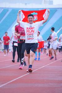 BIB: 127, 4543
                            <button type="button" onclick="openModal(5964002)" class="btn btn-primary btn-sm float-right btn-popup" data-toggle="modal" data-target=".modal-high-quality">
                        <i class="fas fa-shopping-cart"></i> Add to Cart
                    </button>
                                            <button type="button" onclick="isThisMe(5964002, true)" class="btn btn-success btn-sm float-right btn-popup btn-isme hidden" data-toggle="tooltip" data-placement="bottom" title="นี่คือรูปของคุณใช่ไหม คลิกที่นี่เพื่อเอาเข้าอัลบั้ม">
                        <i class="fas fa-plus"></i> Add to album
                    </button>
                    <button type="button" onclick="isThisMe(5964002, false)" class="btn btn-warning btn-sm float-right btn-popup btn-isnotme hidden">
                        <i class="fas fa-ban"></i> Remove from album
                    </button>