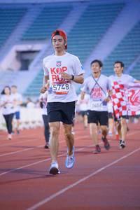 BIB: 5748, 456
                            <button type="button" onclick="openModal(5950094)" class="btn btn-primary btn-sm float-right btn-popup" data-toggle="modal" data-target=".modal-high-quality">
                        <i class="fas fa-shopping-cart"></i> Add to Cart
                    </button>
                                            <button type="button" onclick="isThisMe(5950094, true)" class="btn btn-success btn-sm float-right btn-popup btn-isme hidden" data-toggle="tooltip" data-placement="bottom" title="นี่คือรูปของคุณใช่ไหม คลิกที่นี่เพื่อเอาเข้าอัลบั้ม">
                        <i class="fas fa-plus"></i> Add to album
                    </button>
                    <button type="button" onclick="isThisMe(5950094, false)" class="btn btn-warning btn-sm float-right btn-popup btn-isnotme hidden">
                        <i class="fas fa-ban"></i> Remove from album
                    </button>