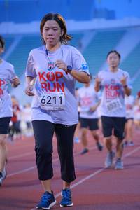 BIB: 6211, 6521
                            <button type="button" onclick="openModal(5952921)" class="btn btn-primary btn-sm float-right btn-popup" data-toggle="modal" data-target=".modal-high-quality">
                        <i class="fas fa-shopping-cart"></i> Add to Cart
                    </button>
                                            <button type="button" onclick="isThisMe(5952921, true)" class="btn btn-success btn-sm float-right btn-popup btn-isme hidden" data-toggle="tooltip" data-placement="bottom" title="นี่คือรูปของคุณใช่ไหม คลิกที่นี่เพื่อเอาเข้าอัลบั้ม">
                        <i class="fas fa-plus"></i> Add to album
                    </button>
                    <button type="button" onclick="isThisMe(5952921, false)" class="btn btn-warning btn-sm float-right btn-popup btn-isnotme hidden">
                        <i class="fas fa-ban"></i> Remove from album
                    </button>