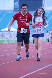 BIB: 6990, 6991
                            <button type="button" onclick="openModal(5957823)" class="btn btn-primary btn-sm float-right btn-popup" data-toggle="modal" data-target=".modal-high-quality">
                        <i class="fas fa-shopping-cart"></i> Add to Cart
                    </button>
                                            <button type="button" onclick="isThisMe(5957823, true)" class="btn btn-success btn-sm float-right btn-popup btn-isme hidden" data-toggle="tooltip" data-placement="bottom" title="นี่คือรูปของคุณใช่ไหม คลิกที่นี่เพื่อเอาเข้าอัลบั้ม">
                        <i class="fas fa-plus"></i> Add to album
                    </button>
                    <button type="button" onclick="isThisMe(5957823, false)" class="btn btn-warning btn-sm float-right btn-popup btn-isnotme hidden">
                        <i class="fas fa-ban"></i> Remove from album
                    </button>