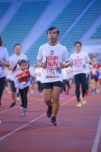 BIB: 1761, 870
                            <button type="button" onclick="openModal(5953217)" class="btn btn-primary btn-sm float-right btn-popup" data-toggle="modal" data-target=".modal-high-quality">
                        <i class="fas fa-shopping-cart"></i> Add to Cart
                    </button>
                                            <button type="button" onclick="isThisMe(5953217, true)" class="btn btn-success btn-sm float-right btn-popup btn-isme hidden" data-toggle="tooltip" data-placement="bottom" title="นี่คือรูปของคุณใช่ไหม คลิกที่นี่เพื่อเอาเข้าอัลบั้ม">
                        <i class="fas fa-plus"></i> Add to album
                    </button>
                    <button type="button" onclick="isThisMe(5953217, false)" class="btn btn-warning btn-sm float-right btn-popup btn-isnotme hidden">
                        <i class="fas fa-ban"></i> Remove from album
                    </button>