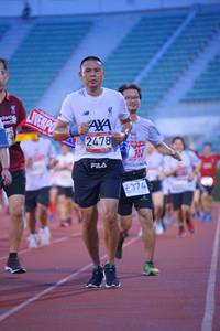 BIB: 2478, 6374
                            <button type="button" onclick="openModal(5952814)" class="btn btn-primary btn-sm float-right btn-popup" data-toggle="modal" data-target=".modal-high-quality">
                        <i class="fas fa-shopping-cart"></i> Add to Cart
                    </button>
                                            <button type="button" onclick="isThisMe(5952814, true)" class="btn btn-success btn-sm float-right btn-popup btn-isme hidden" data-toggle="tooltip" data-placement="bottom" title="นี่คือรูปของคุณใช่ไหม คลิกที่นี่เพื่อเอาเข้าอัลบั้ม">
                        <i class="fas fa-plus"></i> Add to album
                    </button>
                    <button type="button" onclick="isThisMe(5952814, false)" class="btn btn-warning btn-sm float-right btn-popup btn-isnotme hidden">
                        <i class="fas fa-ban"></i> Remove from album
                    </button>