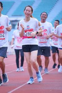 BIB: 280, 5377, 599
                            <button type="button" onclick="openModal(5964183)" class="btn btn-primary btn-sm float-right btn-popup" data-toggle="modal" data-target=".modal-high-quality">
                        <i class="fas fa-shopping-cart"></i> Add to Cart
                    </button>
                                            <button type="button" onclick="isThisMe(5964183, true)" class="btn btn-success btn-sm float-right btn-popup btn-isme hidden" data-toggle="tooltip" data-placement="bottom" title="นี่คือรูปของคุณใช่ไหม คลิกที่นี่เพื่อเอาเข้าอัลบั้ม">
                        <i class="fas fa-plus"></i> Add to album
                    </button>
                    <button type="button" onclick="isThisMe(5964183, false)" class="btn btn-warning btn-sm float-right btn-popup btn-isnotme hidden">
                        <i class="fas fa-ban"></i> Remove from album
                    </button>